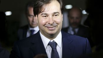 Deputados conseguem aprovar regime de urgência e proposta deverá ser votada em maio