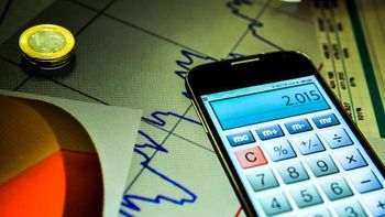 Prévia da inflação oficial registra taxa de 0,39% em janeiro, diz IBGE