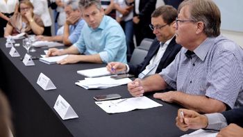 Governo pretende firmar parceria com consórcios para gerenciamento dos Hospitais Regionais