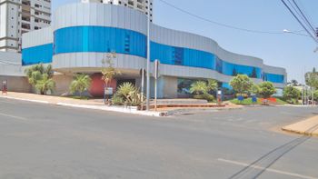 Prefeitura de Rondonópolis publica inscrições deferidas e indeferidas 