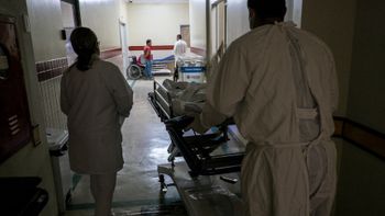 Prefeitura investigará morte de criança de dois anos por suspeita de H1N1