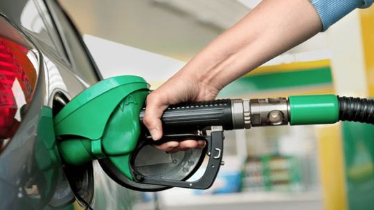 Brasil deve produzir 31,6 bilhões de litros de etanol este ano