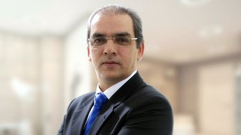 Síndrome do pânico ou arritmia cardíaca?