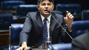 Sobre Educação, Medeiros acredita em doutrinação e defende fim de progressão continuada