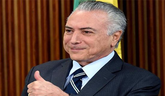 Com eleitorado e novos prefeitos, PMDB se torna maior força política do Estado