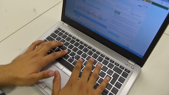 Receita paga hoje restituições do 6º lote do Imposto de Renda