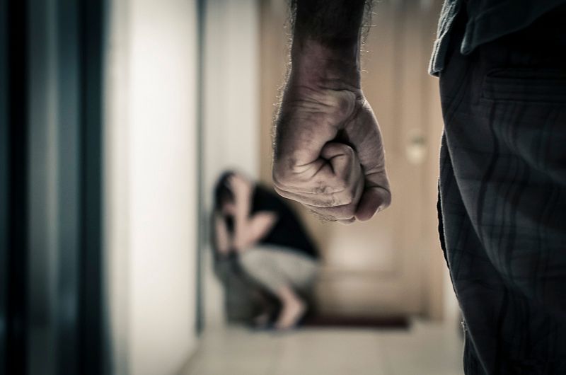 Dados sobre violência contra mulher serão apresentados em sessão especial