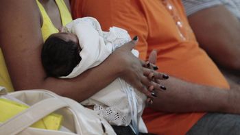 Vigilância Epidemiológica intensifica monitoramento da microcefalia 