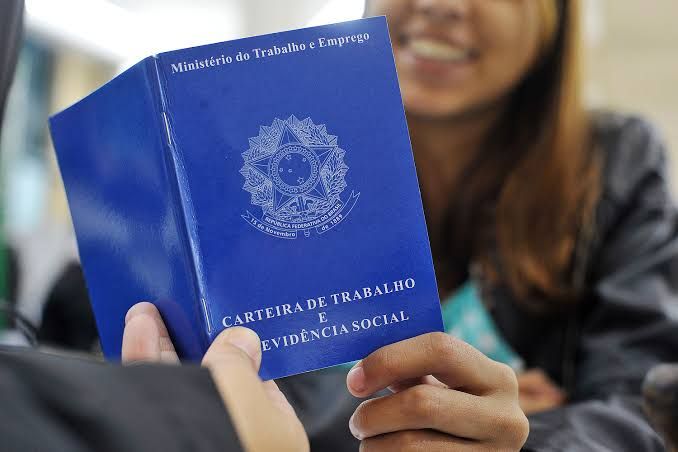 Novembro deve impulsionar contratações no comércio em Rondonópolis