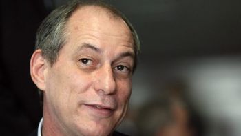 Página lista 14 pontos que mudam com a aprovação da Reforma Trabalhista. Buxixo reproduz