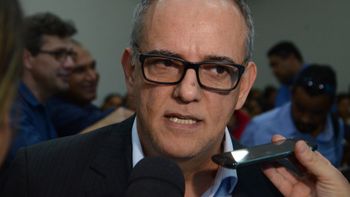 Encabeçando projetos, Pátio fornece munição para ataques contra si na Câmara