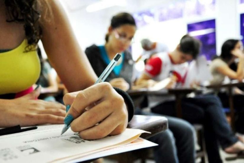 Começam hoje inscrições para bolsas remanescentes do ProUni