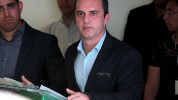 Após escândalo do aluguel Junior Leite pede afastamento da Secretaria de Inovação e Comunicação