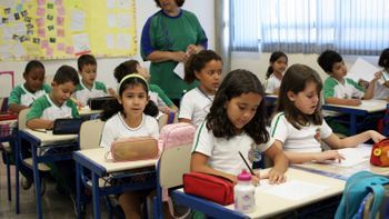 Secretária estadual participa de evento em Rondonópolis