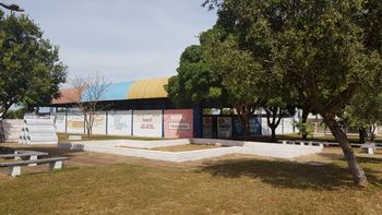 MPF se manifesta sobre intenção da prefeitura de tomar posse se área na Coophalis