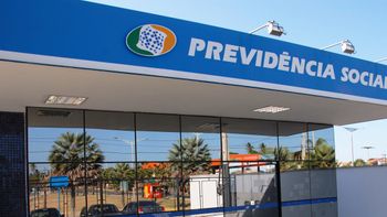 Pedidos de aposentadoria por telefone e internet começam hoje
