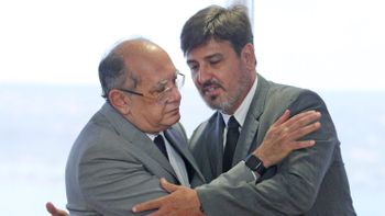 Justiça nega afastamento de Segovia da PF