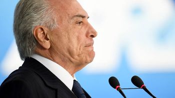 Pacote de privatizações chegou à Eletrobrás. Tem muito mais