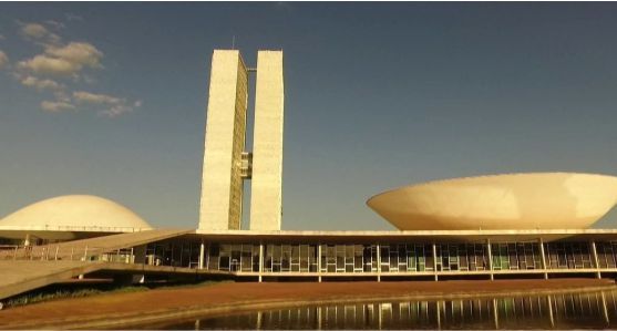CCJ do Senado aprova reforma da Previdência; texto vai ao plenário