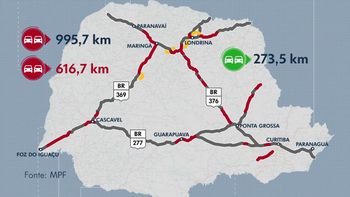 Lava Jato pede condenação de 14 réus por desvio e lavagem de dinheiro 