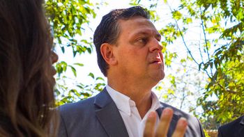 Grupo de Fagundes fortalece candidatura de Fávaro ao Senado 2018