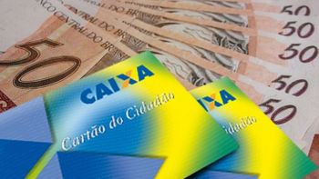 Sétimo lote do abono salarial 2016 começa a ser pago nesta quinta 