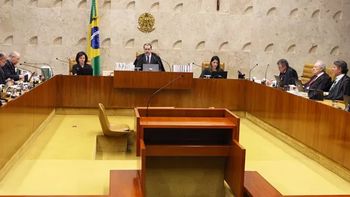 Julgamento sobre prisão em 2ª instância pode beneficiar Eduardo Cunha, Lula e outros condenados
