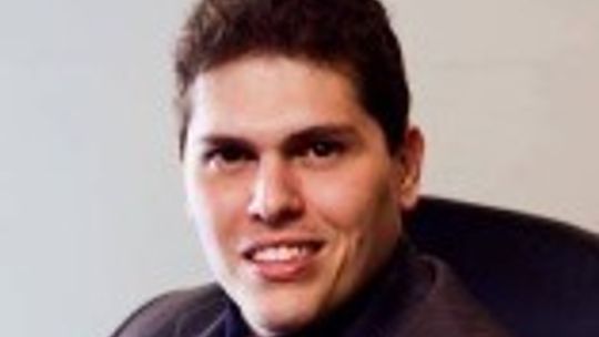 Movimentos Sociais: Direito Fundamental ou Ato terrorista?