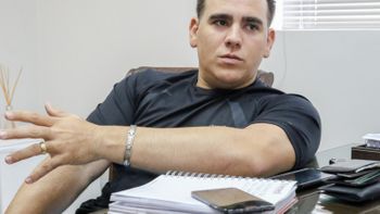 Gaeco prende tenente-coronel denunciado por obstrução de inquérito em Cuiabá