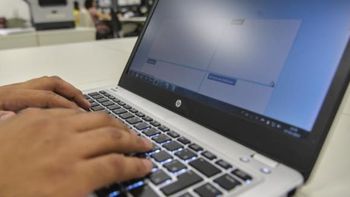 Estudo mostra que Brasil tem pouca conectividade nas escolas