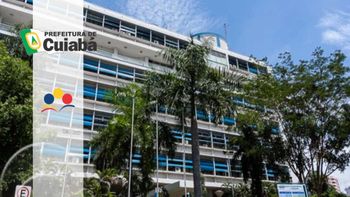 Prefeitura chama mais de 500 aprovados no seletivo do HMC na próxima quarta, 06