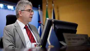 Contratação de serviço de limpeza pública em Rondonópolis continua suspensa