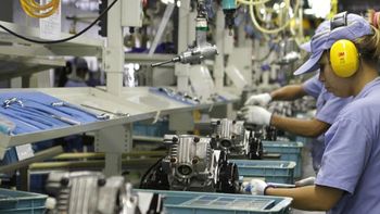 Governo quer reduzir tempo de abertura e fechamento de empresas