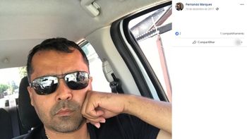 Bombeiros encerram buscas por empresário desaparecido no interior 