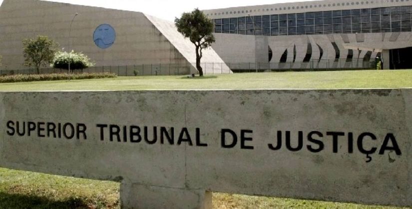 STJ decide descriminalizar crime de desacato a servidor público