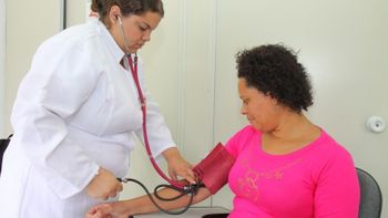 Secretaria Estadual de Saúde apresenta balanço das políticas de saúde para as mulheres