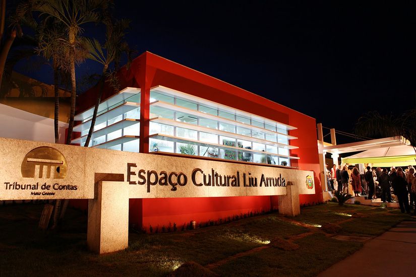 Evento sobre Programa de Integridade Pública será na segunda (03)