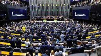 Projeto busca dificultar prescrição de crimes de lavagem de dinheiro