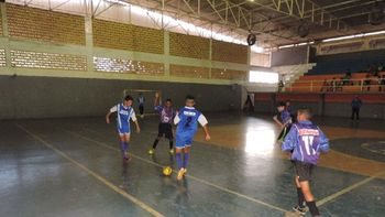 Prefeitura de Rondonópolis anuncia abertura das inscrições para o Bolsa Atleta