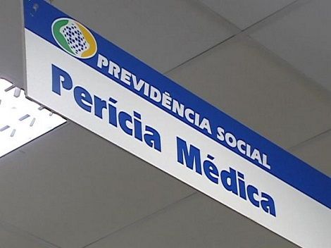 Em Primavera do Leste, agência do INSS continua sem médico 