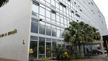 MEC muda regras para expedição de diplomas de graduação