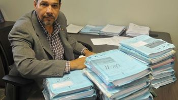 Médicos da Secretaria de Saúde são investigados por atestados falsos