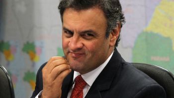 Entres os “grandes” presidenciáveis de 2014, só três escaparam de delação de Marcelo Odebrecht