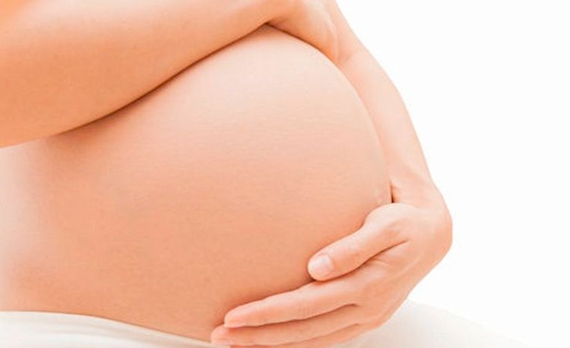Teste da Mãezinha poderá ser realizado gratuitamente em MT