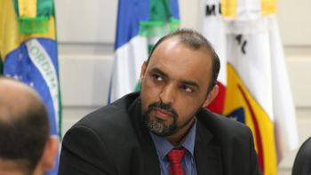  Vereador quer saber quando o prefeito vai cumprir promessas de campanha