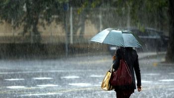 Chuva inviabiliza, mas não interrompe obras e serviços da Coder