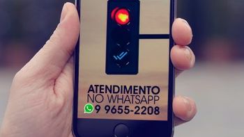 Setrat terá aplicativo próprio para interação com contribuinte em Rondonópolis