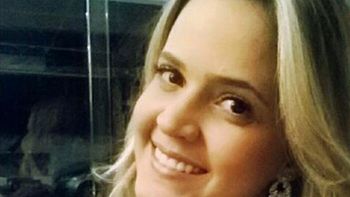 Padrão de beleza, faça o seu!