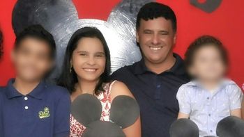 Polícia Civil prende mulher e amante por mandar matar o marido em Cuiabá