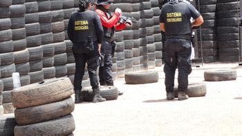 Em quatro anos, mais de 7 mil servidores foram capacitados